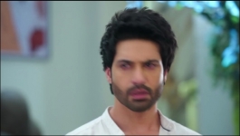 Jagriti Ek Nayi Subah - 10th December 2025